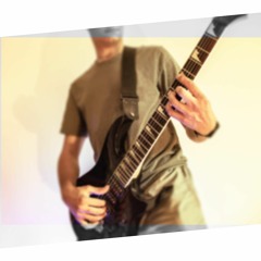 Happy Ride - Efe Arın