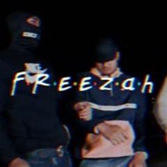 spot the difference x delirious (onefour x vistoso bosses) [mashup]