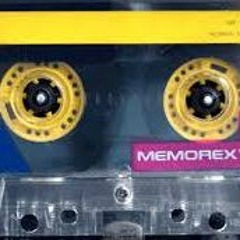 Die 80er, 90er im Tanz (BG Mix)
