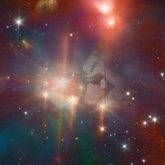 StarLight - Yung WarLXrd (Prod.Yung Taylor)(Suicide Prevention Song)(Raw Vocal Version)