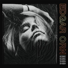 Edgar Orn - Getaway