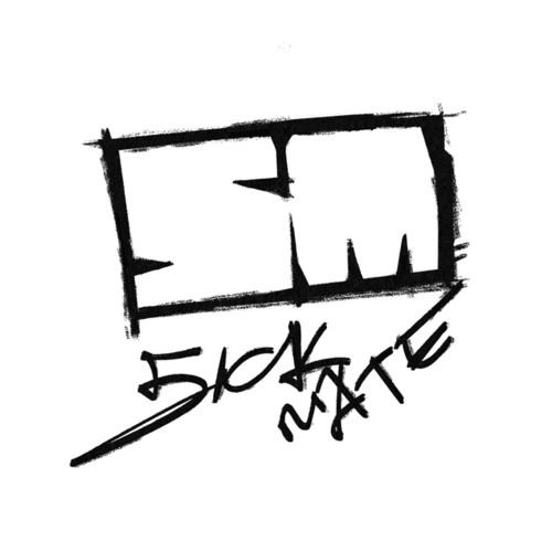 Whllyano X Dr J 483 Mimpi Buruk Sickmate Remix By Sickmate