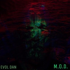 M.O.D.