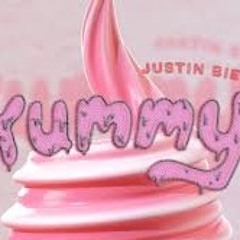 Yummy-Justin Bieber Drum Cover (VEDO)