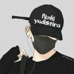 Dj-Biar Saja 2020 [Azay DTM Kampoeng]#Req_Rizki_YD