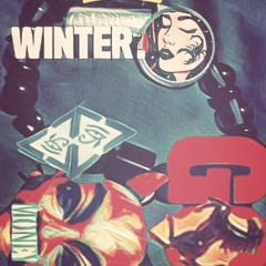 6IX N THA MORNING - ICE - T ( LOST ELEMENT REFRESH REMIX)