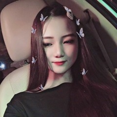 Việt Mix Vie Chu💕 (Vol 11 - Lai Louis Mix Tặng - 11/1/2020)