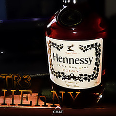HEnNY