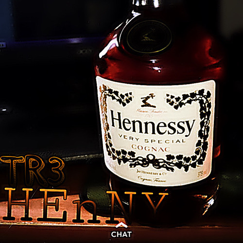 HEnNY