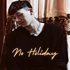 Ridin' Thru Da City - Bame Feat. JK47 & Dollar