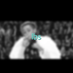 Pounds (prod. Krissio)