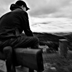 Kat Frankie - Bad Behaviour (Pace Rmx)