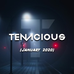 JANUARY 2020
