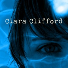 Ciara Clifford - Slipped