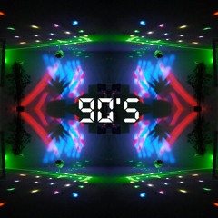 Techno_DanceMix94/95V2