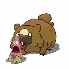 Ramses@BeatPorn B-Day 10.01.2020