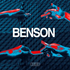 Benson