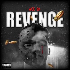 AceSB-Revenge