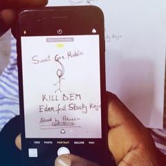 edem latest track edem latest track