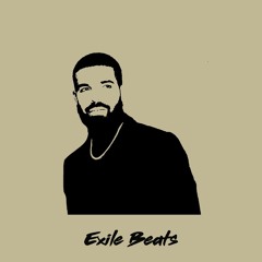 Money In The Grave Drake type beat