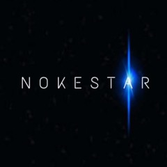 YUMMY - Justin Bieber (LITEFEET Remix) by NOKESTAR