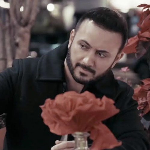 قيس هشام - سهرآن