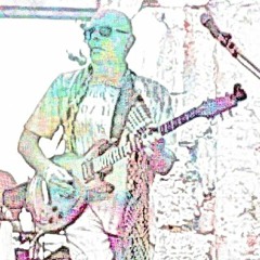 Alchemic Journey - Do You Remember [Instrumental Version]