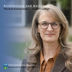 Monique Scheer - Emotions as Cultural Practices: A Challenging Perspective