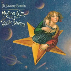 Galapogos - The Smashing Pumpkins [Full Band Cover]