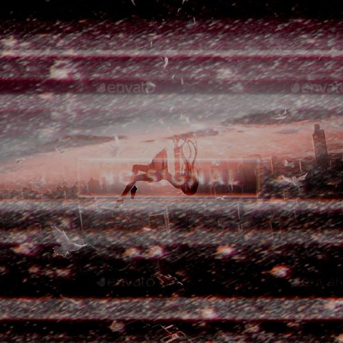 𝙤𝙡𝙙𝙩𝙫 – 𝘼𝙨𝙞𝙖 ( 𝙨𝙡𝙤𝙬𝙚𝙙 )