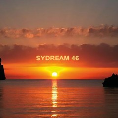 Skydream 46