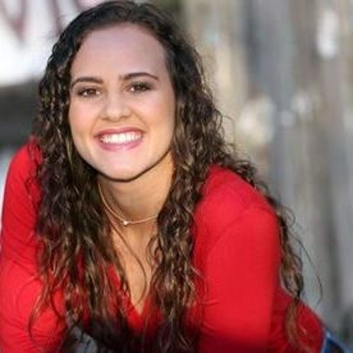 Carmen Pratt's Instagram, Twitter & Facebook on IDCrawl