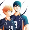 Haikyuu!!: To the Top | ED ● Ending FULL | Kessen Spirit