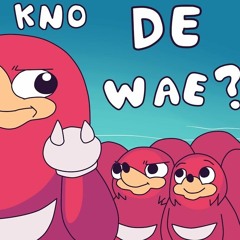732Halo X BMDUB - DE WAE (NO HOOK)