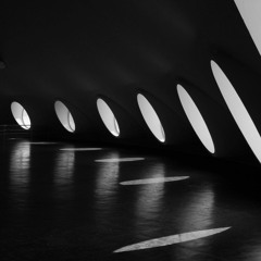 PSY-TRANCE ◉ XXXTENTACION - Moonlight (Gezer & Inside Remix)