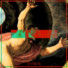 Grimes - Belly Of The Beat, A Daycore Remix