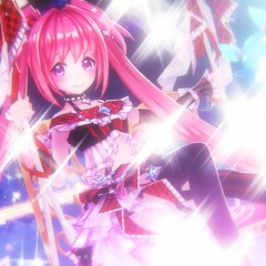 lilac - luvtypebeat33