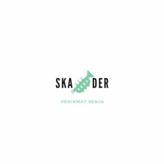 Kartonyono - Denny Caknan (SKA Version - Remake by SKADER)