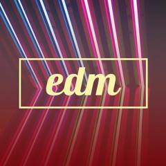 EDM