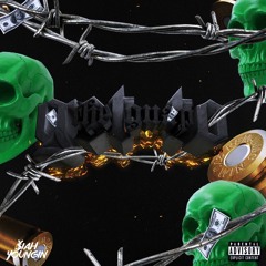 Get To The Guap (prod.TooRio)