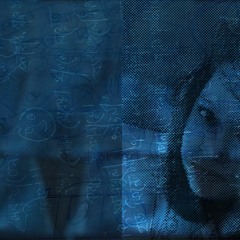 Jaat Gelo Jaat Gelo Lalon, Covered By Warfaze