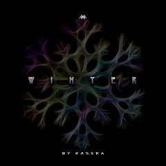 Kassra - Winter