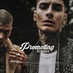 Pre Kai Ro - Cold (Prod. J.Cardenas)