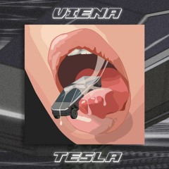 Butlers - Viena Tesla ft. lil tujauzini