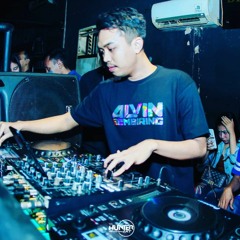 IT AIN'T ME - [ ICEM X ALVIN SEMBIRING ] REQ RIKI TRI UTAMA