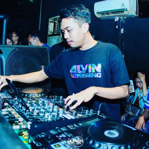 IT AIN'T ME - [ ICEM X ALVIN SEMBIRING ] REQ RIKI TRI UTAMA