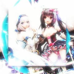 lilac - together ☆