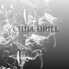 "Smoked Out" - (CHILL OUT DRILL INSTRUMENTAL / AMBIENT DRILL BEAT)