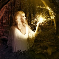 Magic Fairy Dust