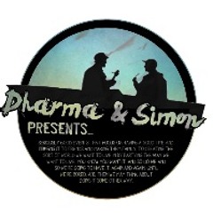 Quale @ Staggeringly Beautiful Festival NYE 2019 Night Set